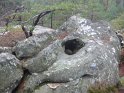 2012-10-11 10-38-43 Rando Fontainebleau- matin FGn